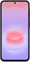 Smartphone / Telefone Samsung Galaxy A37 5G 256GB, 8GB RAM, Camera Tripla Traseira de até 50MP, Selfie de 12MP Preto