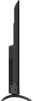Smart Tv/ Televisor 58" Philco 4K Led Roku Dolby Áudio P58CRA
