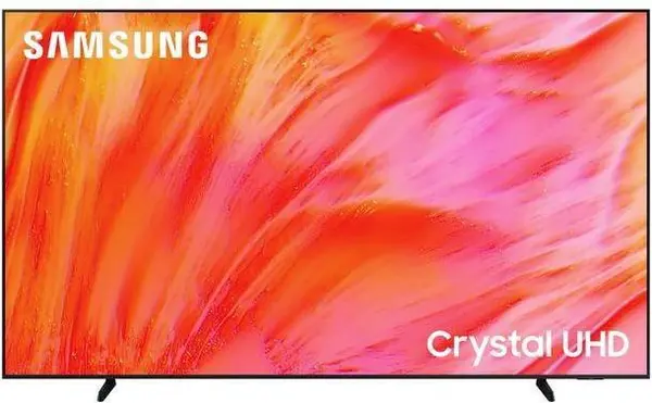Smart Tv / Televisor Samsung 98" UN98U9500HGXZD UHD 4K 2026, Vision AI,Xbox Cloud Gaming, Canais Gratuitos, 7 Anos de Atualiz
