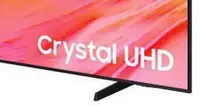 Smart Tv / Televisor Samsung 98" UN98U9500HGXZD UHD 4K 2026, Vision AI,Xbox Cloud Gaming, Canais Gratuitos, 7 Anos de Atualiz
