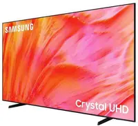 Smart Tv / Televisor Samsung 98" UN98U9500HGXZD UHD 4K 2026, Vision AI,Xbox Cloud Gaming, Canais Gratuitos, 7 Anos de Atualiz