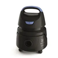 Aspirador de Pó e Água Electrolux Hidrolux AWD01 1400W 110V