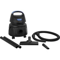 Aspirador de Pó e Água Electrolux Hidrolux AWD01 1400W 110V