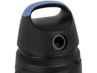 Aspirador de Pó e Água Electrolux Hidrolux AWD01 1400W 110V