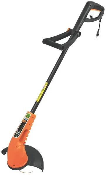 Aparador de Grama Elétrico Tramontina AP1000T 1000W 220V