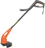 Aparador de Grama Elétrico Tramontina AP1000T 1000W 220V