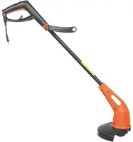 Aparador de Grama Elétrico Tramontina AP1000T 1000W 220V