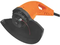 Aparador de Grama Elétrico Tramontina AP1000T 1000W 220V