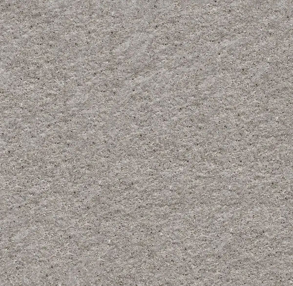 Cerâmica Cejatel 50x50cm Basalto Gray Bege Antideslizante Classe A
