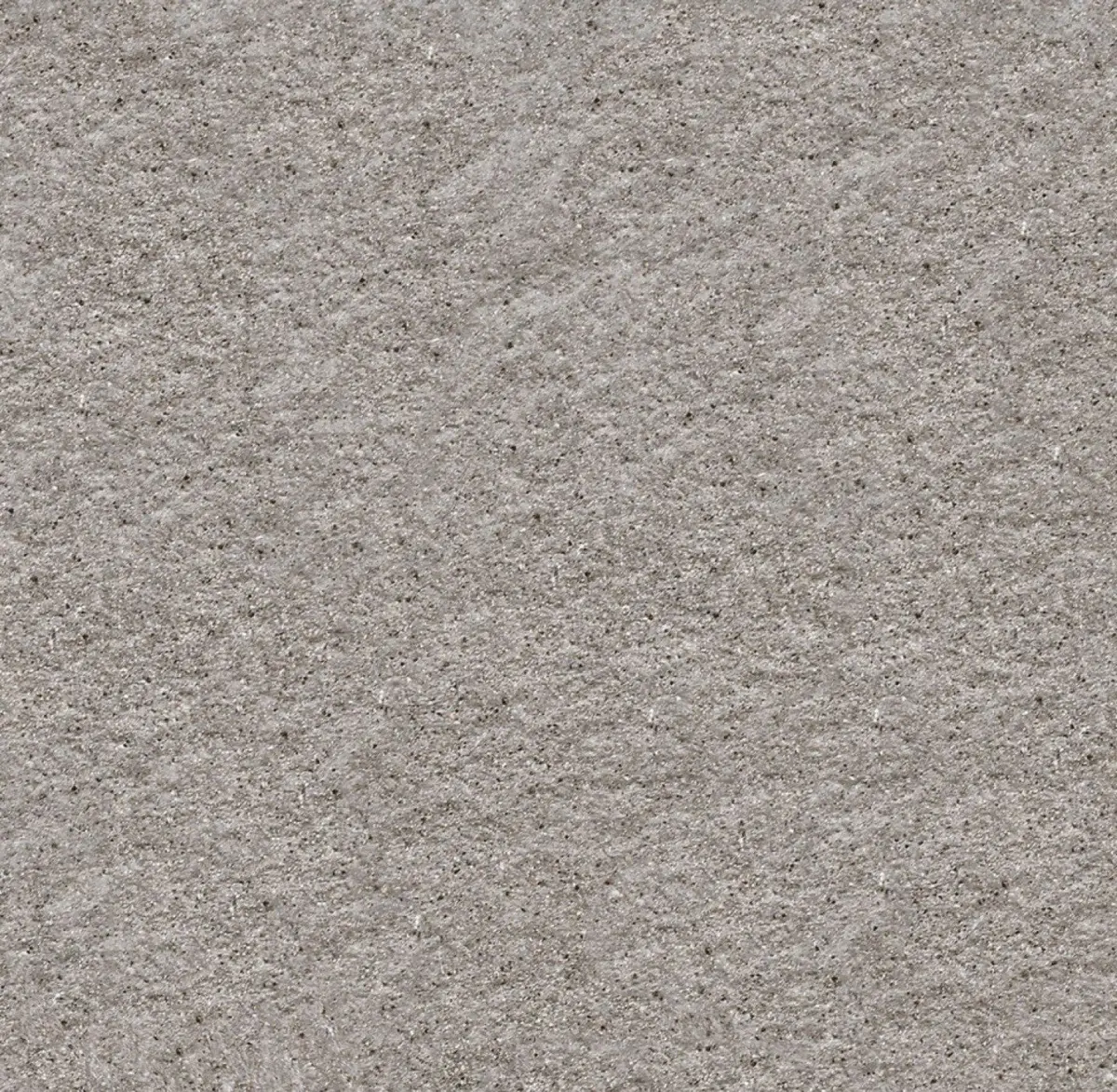 Cerâmica Cejatel 50x50cm Basalto Gray Bege Antideslizante Classe A