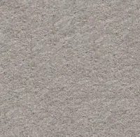 Cerâmica Cejatel 50x50cm Basalto Gray Bege Antideslizante Classe A