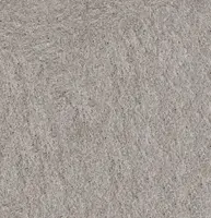Cerâmica Cejatel 50x50cm Basalto Gray Bege Antideslizante Classe A