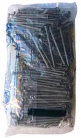 Prego Gerdau 17X27 1kg