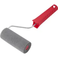 Rolo de Espuma Para Pintura Atlas 406/9 9cm