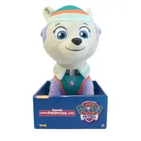 Pelúcia 30 Cm - Patrulha Canina - Everest - Sunny