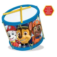 Bumbo - Patrulha Canina - Elka