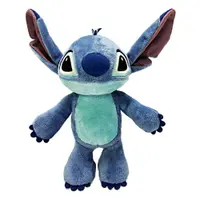 Pelúcia - Disney - Stitch - Fun