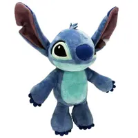 Pelúcia - Disney - Stitch - Fun