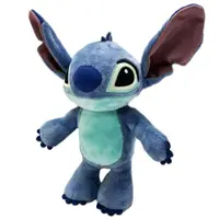 Pelúcia - Disney - Stitch - Fun