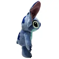 Pelúcia - Disney - Stitch - Fun
