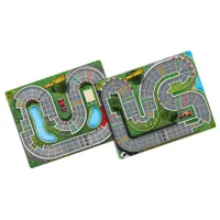 Jogo de Tabuleiro - Fórmula Turbo - Grow