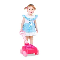Brinquedo Didático - Baby Land - Mipuxa - Cardoso