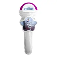 Conjunto Musical - Disney - Frozen - Boombox Karaokê - Candide