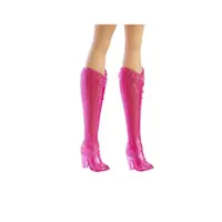 Boneca - Barbie Unicórnio - Sortida  - Mattel