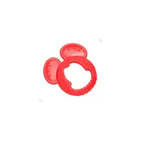 Conjunto de Mordedores - Disney Baby - Meu Primeiro Kit - Bda - Toyster