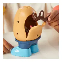 Figura Interativa - Senhor Cabeça De Batata - Hasbro