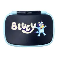 Laptop Infantil - Minigame - Bluey - Com Tela Incorporada - Candide