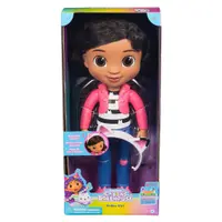 Boneca - Gabbys Dollhouse -  Gabby Girl - Sunny