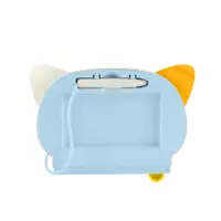 Lousa Mágica Magnética - Desenha Comigo - Sortida - Fisher Price