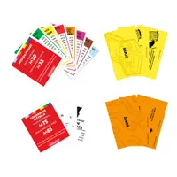 Jogo de Tabuleiro - Monopoly - De 02 a 06 Jogadores - Hasbro