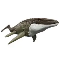 Figura de Ação - Jurassic World - Dinossauro Rebirth - Modelos Sortidos - Mattel