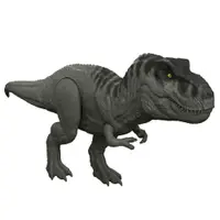 Figura de Ação - Jurassic World - Dinossauro Rebirth - Modelos Sortidos - Mattel