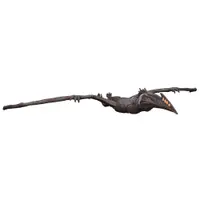 Figura de Ação - Jurassic World - Dinossauro Rebirth - Modelos Sortidos - Mattel