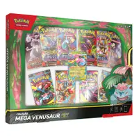 Jogo de Cartas - Pokémon - Box Premium Ex - Copag