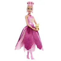 Boneca - Barbie - Reveal Flores - Surpresa - Mattel