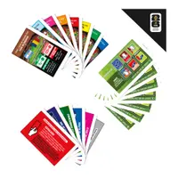Jogo De Tabuleiro - Monopoly - FIFA - Copa Do Mundo - Hasbro