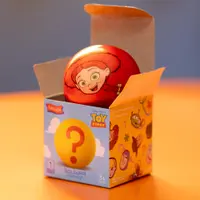 Bolinha  - Toy Story - Ri Happy - 12 Modelos - Supresa - Global Products