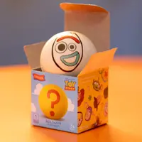 Bolinha  - Toy Story - Ri Happy - 12 Modelos - Supresa - Global Products