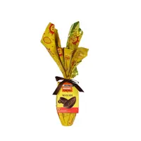 Kit de Páscoa – Necessarie Carmed  e Ovo Ao Leite Ri Happy 134g