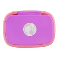 Laptop de Atividades - Bilíngue - Barbie - Candide