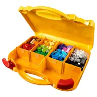 LEGO Classic - Maleta Criativa - 10713