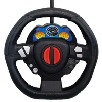 Carrinho com Controle Remoto - Marvel - Homem-Aranha - Autoracing - Candide