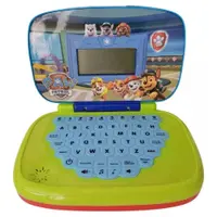Laptop - Patrulha Canina - Bilingue - Modelos Sortidos - Candide