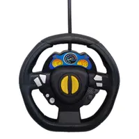 Carrinho com Controle Remoto - Batman - Autoracing - Candide