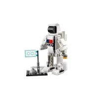 Lego - Lego Creator - Ônibus Espacial - 31134