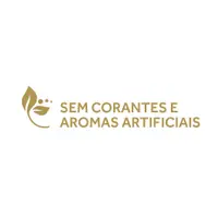 Ração GranPlus Choice Cães Adultos Frango e Carne